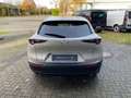 Mazda CX-30 (2025) HOMURA e-Skyactiv-X 186PS 6MT HUD Navi LED Braun - thumbnail 4