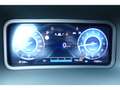 Hyundai KONA Prime 2WD 1.6 T-GDI Navigation Allwetter Sitzheizu Rosso - thumbnail 16