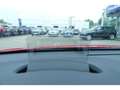 Hyundai KONA Prime 2WD 1.6 T-GDI Navigation Allwetter Sitzheizu Rojo - thumbnail 20