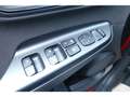 Hyundai KONA Prime 2WD 1.6 T-GDI Navigation Allwetter Sitzheizu Rood - thumbnail 26