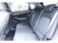 Hyundai KONA Prime 2WD 1.6 T-GDI Navigation Allwetter Sitzheizu Rojo - thumbnail 29