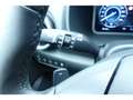 Hyundai KONA Prime 2WD 1.6 T-GDI Navigation Allwetter Sitzheizu Rood - thumbnail 12