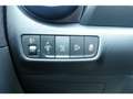 Hyundai KONA Prime 2WD 1.6 T-GDI Navigation Allwetter Sitzheizu Rosso - thumbnail 15