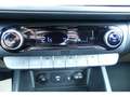 Hyundai KONA Prime 2WD 1.6 T-GDI Navigation Allwetter Sitzheizu Rood - thumbnail 21
