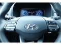 Hyundai KONA Prime 2WD 1.6 T-GDI Navigation Allwetter Sitzheizu Rood - thumbnail 11
