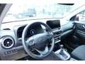Hyundai KONA Prime 2WD 1.6 T-GDI Navigation Allwetter Sitzheizu Rouge - thumbnail 10