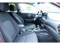 Hyundai KONA Prime 2WD 1.6 T-GDI Navigation Allwetter Sitzheizu Rosso - thumbnail 28
