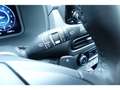 Hyundai KONA Prime 2WD 1.6 T-GDI Navigation Allwetter Sitzheizu Rojo - thumbnail 14