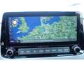 Hyundai KONA Prime 2WD 1.6 T-GDI Navigation Allwetter Sitzheizu Rosso - thumbnail 18