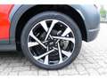 Hyundai KONA Prime 2WD 1.6 T-GDI Navigation Allwetter Sitzheizu Rood - thumbnail 8