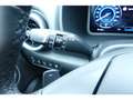 Hyundai KONA Prime 2WD 1.6 T-GDI Navigation Allwetter Sitzheizu Rosso - thumbnail 13