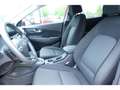 Hyundai KONA Prime 2WD 1.6 T-GDI Navigation Allwetter Sitzheizu Rood - thumbnail 9