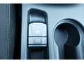 Hyundai KONA Prime 2WD 1.6 T-GDI Navigation Allwetter Sitzheizu Rosso - thumbnail 24