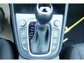 Hyundai KONA Prime 2WD 1.6 T-GDI Navigation Allwetter Sitzheizu Rood - thumbnail 23