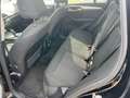 BMW X3 20d xDrive Advantage *LED Navi HUD el. Heck* Schwarz - thumbnail 13