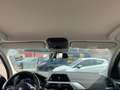 BMW X3 20d xDrive Advantage *LED Navi HUD el. Heck* Schwarz - thumbnail 20