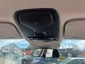 BMW X3 20d xDrive Advantage *LED Navi HUD el. Heck* Schwarz - thumbnail 28
