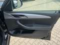BMW X3 20d xDrive Advantage *LED Navi HUD el. Heck* Schwarz - thumbnail 21