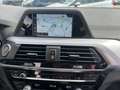 BMW X3 20d xDrive Advantage *LED Navi HUD el. Heck* Schwarz - thumbnail 26
