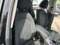 BMW X3 20d xDrive Advantage *LED Navi HUD el. Heck* Schwarz - thumbnail 23