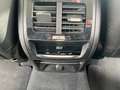 BMW X3 20d xDrive Advantage *LED Navi HUD el. Heck* Schwarz - thumbnail 18