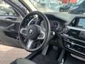 BMW X3 20d xDrive Advantage *LED Navi HUD el. Heck* Schwarz - thumbnail 27