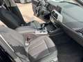 BMW X3 20d xDrive Advantage *LED Navi HUD el. Heck* Schwarz - thumbnail 22
