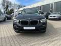 BMW X3 20d xDrive Advantage *LED Navi HUD el. Heck* Schwarz - thumbnail 6