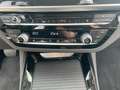 BMW X3 20d xDrive Advantage *LED Navi HUD el. Heck* Schwarz - thumbnail 25