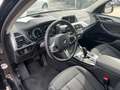 BMW X3 20d xDrive Advantage *LED Navi HUD el. Heck* Schwarz - thumbnail 10
