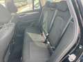 BMW X3 20d xDrive Advantage *LED Navi HUD el. Heck* Schwarz - thumbnail 14