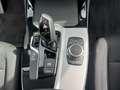 BMW X3 20d xDrive Advantage *LED Navi HUD el. Heck* Schwarz - thumbnail 24