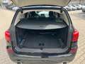 BMW X3 20d xDrive Advantage *LED Navi HUD el. Heck* Schwarz - thumbnail 7