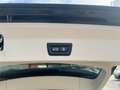 BMW X3 20d xDrive Advantage *LED Navi HUD el. Heck* Schwarz - thumbnail 8