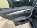 BMW X3 20d xDrive Advantage *LED Navi HUD el. Heck* Schwarz - thumbnail 12