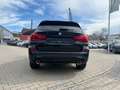 BMW X3 20d xDrive Advantage *LED Navi HUD el. Heck* Schwarz - thumbnail 3