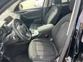BMW X3 20d xDrive Advantage *LED Navi HUD el. Heck* Schwarz - thumbnail 9
