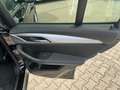 BMW X3 20d xDrive Advantage *LED Navi HUD el. Heck* Schwarz - thumbnail 15