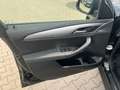 BMW X3 20d xDrive Advantage *LED Navi HUD el. Heck* Schwarz - thumbnail 11