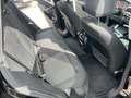 BMW X3 20d xDrive Advantage *LED Navi HUD el. Heck* Schwarz - thumbnail 16