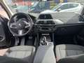 BMW X3 20d xDrive Advantage *LED Navi HUD el. Heck* Schwarz - thumbnail 19