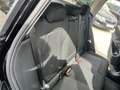 BMW X3 20d xDrive Advantage *LED Navi HUD el. Heck* Schwarz - thumbnail 17
