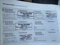 Porsche Cayenne S-LUFT-SSD-NAVI-VOLLEDER-KEYLESS-BOSE-2x MEMORY- Zilver - thumbnail 18