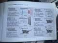 Porsche Cayenne S-LUFT-SSD-NAVI-VOLLEDER-KEYLESS-BOSE-2x MEMORY- Zilver - thumbnail 17