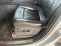 Porsche Cayenne S-LUFT-SSD-NAVI-VOLLEDER-KEYLESS-BOSE-2x MEMORY- Argento - thumbnail 3