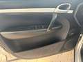 Porsche Cayenne S-LUFT-SSD-NAVI-VOLLEDER-KEYLESS-BOSE-2x MEMORY- Argento - thumbnail 5