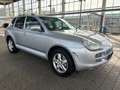 Porsche Cayenne S-LUFT-SSD-NAVI-VOLLEDER-KEYLESS-BOSE-2x MEMORY- Zilver - thumbnail 16