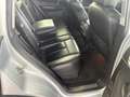 Porsche Cayenne S-LUFT-SSD-NAVI-VOLLEDER-KEYLESS-BOSE-2x MEMORY- Argento - thumbnail 12