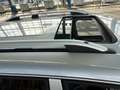 Porsche Cayenne S-LUFT-SSD-NAVI-VOLLEDER-KEYLESS-BOSE-2x MEMORY- Argento - thumbnail 8