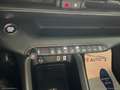 Jeep Avenger 1.2 Turbo Longitude Schwarz - thumbnail 14